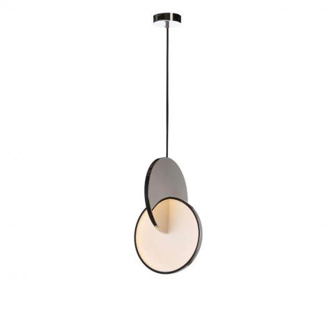 Подвесной светильник Loft IT ECLIPSE 9970P