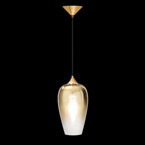 Подвесной светильник Loft IT Fade Pendant Light LOFT2021-A