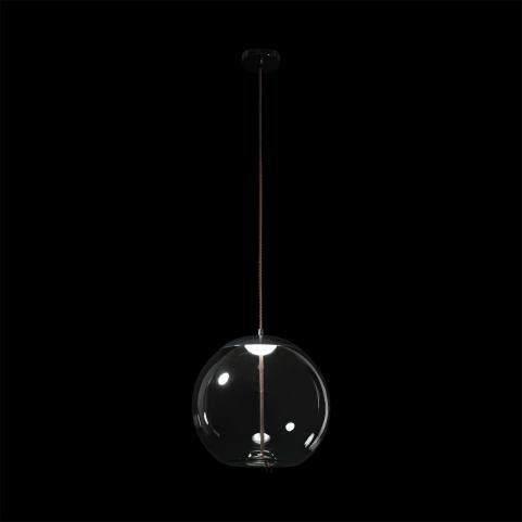 Подвесной светильник Loft IT Knot 8134-B