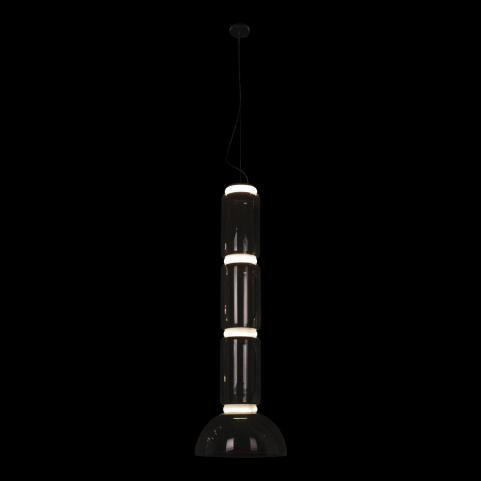 Подвесной светильник Loft IT Noctambule 10192/L
