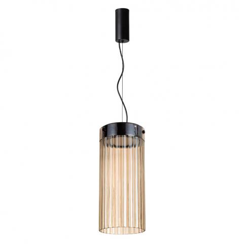 Подвесной светильник Odeon Light Pillari 5047/10L