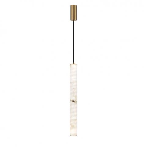 Подвесной светильник Odeon Light Marbella 6674/15L