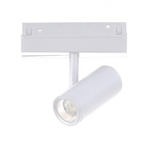 ST Luce Магнитный трековый светильник ST-Luce Skyline 48 3000K ST808.536.08