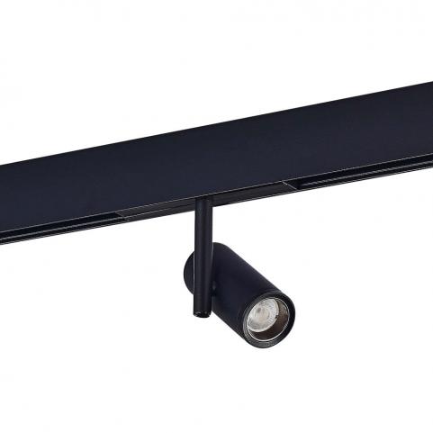 ST Luce Магнитный трековый светильник ST-Luce Skyline 48 4000K ST808.446.08