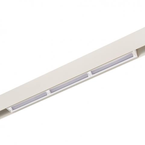 ST Luce Магнитный трековый светильник ST-Luce Skyline 48 3000K ST804.536.18