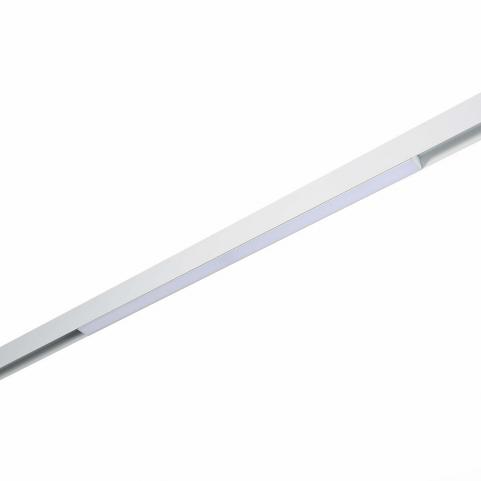 ST Luce Магнитный трековый светильник ST-Luce Skyline 48  4000K ST360.546.20