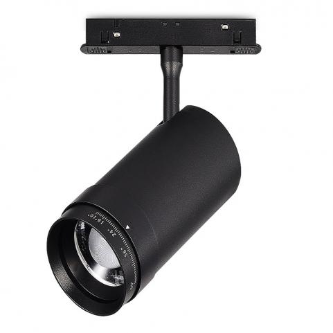 ST Luce Магнитный трековый светильник ST-Luce Skyline 48  3000K ST357.436.20