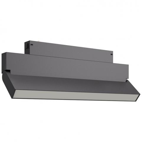 ST Luce Трековый светильник ST-Luce Skyline 220 2700K - 6000K  ST685.496.18