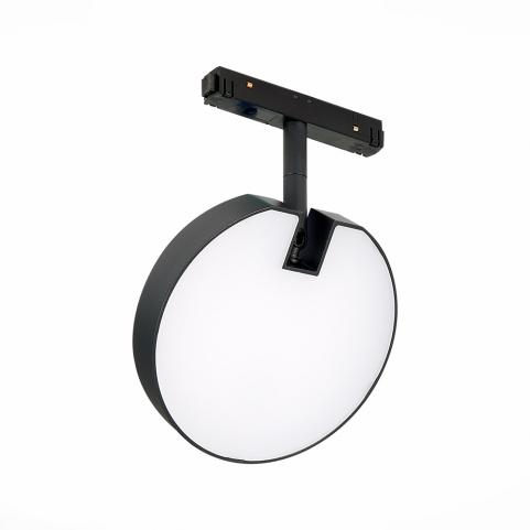 ST Luce Магнитный трековый светильник ST-Luce Skyline 48 4000K  ST359.446.15