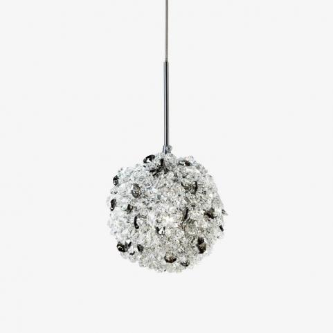 Подвесной светильник Modelux  ML.2312.120 CR