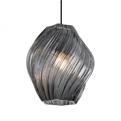 Подвесной светильник Freya Shiny FR5547PL-01SM