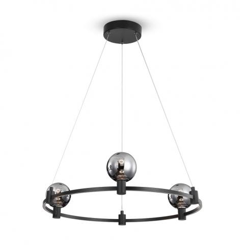 Подвесной светильник Freya Urban FR4005PL-03B