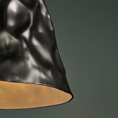Светильник подвесной Divinare Piramide 5098/06 SP-1