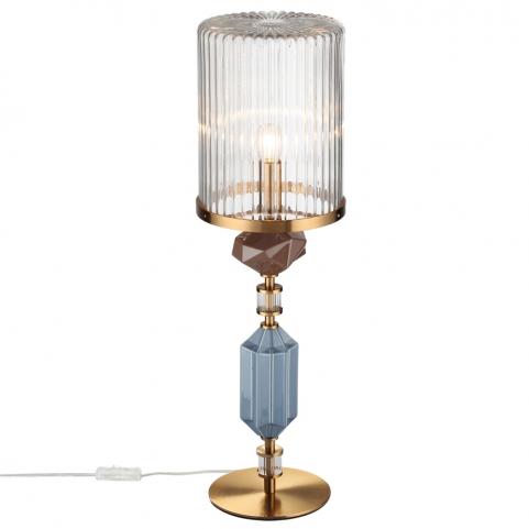 Настольный светильник Odeon Light Terra  5414/1T