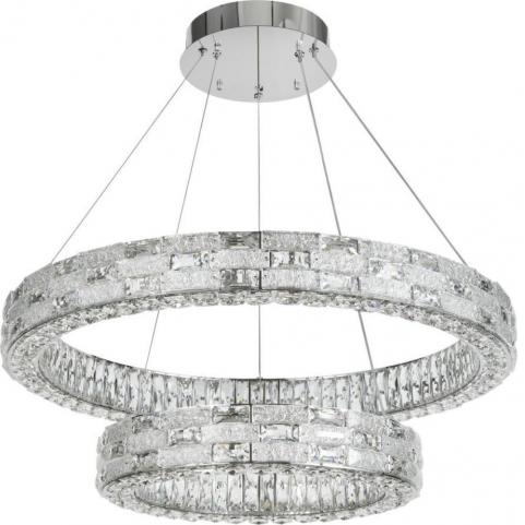 Подвесной светильник Stilfort Gabbana  4014/09/02P