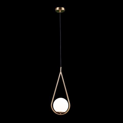 Подвесной светильник Loft IT Glob LOFT2599-A