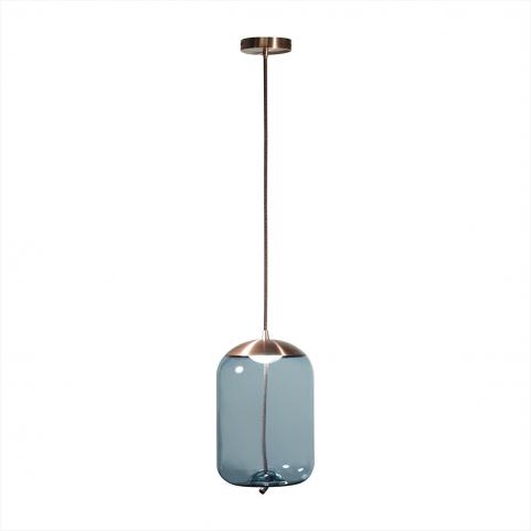 Подвесной светильник Loft IT Knot 8133-C