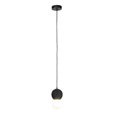 Подвесной светильник Loft IT Quill 10109 Dark grey