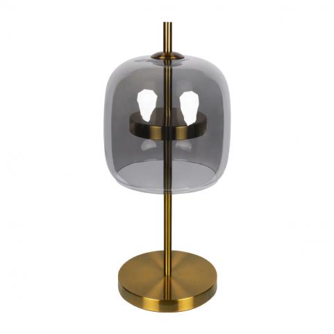 Настольный светильник Loft IT Dauphin 10041T