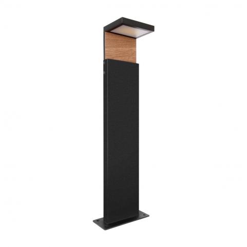 Наземный уличный светильник Loft IT Oak 100001/600