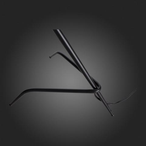 ST Luce Настольный светильник ST-Luce Spruzzo SL305.404.01
