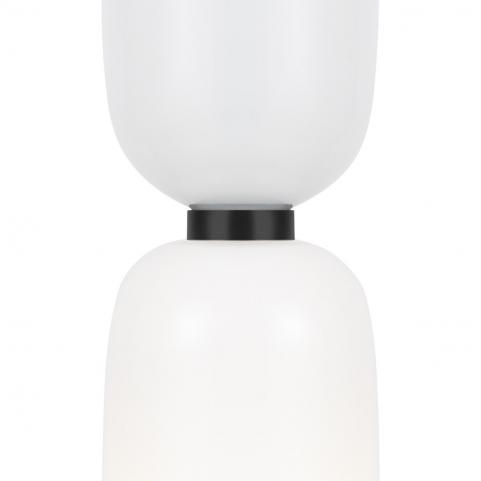 Подвесной светильник Maytoni Memory MOD177PL-01W