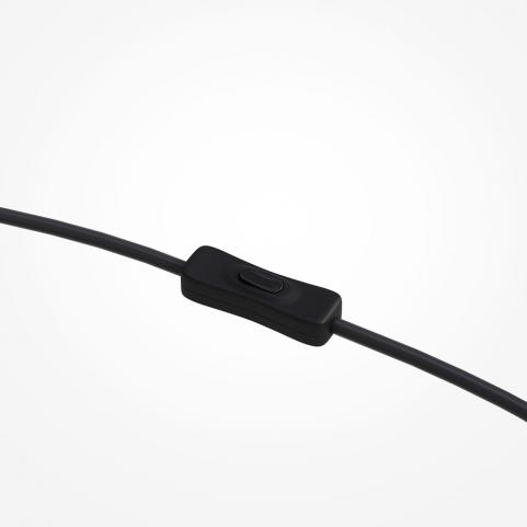 Настольный светильник Maytoni Membrane MOD345TL-L11BS3K