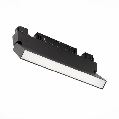 ST Luce Магнитный трековый светильник ST-Luce Skyline 48 3000K  ST363.436.12