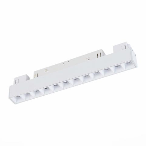 ST Luce Магнитный трековый светильник ST-Luce Skyline 48 4000K  ST361.546.12
