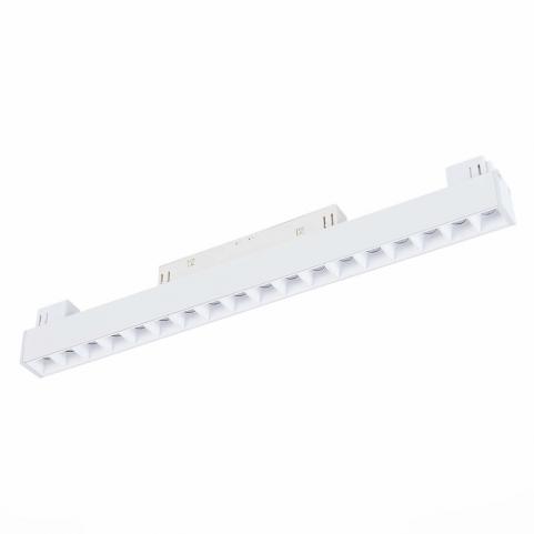 ST Luce Магнитный трековый светильник ST-Luce Skyline 48 3000K  ST361.536.18