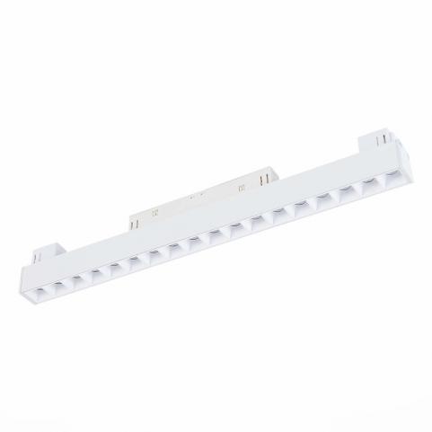 ST Luce Магнитный трековый светильник ST-Luce Skyline 48 4000K  ST361.546.18