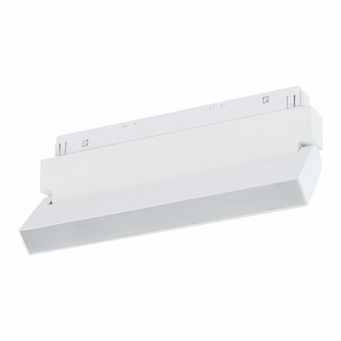 ST Luce Магнитный трековый светильник ST-Luce Skyline 48 4000K  ST363.546.12