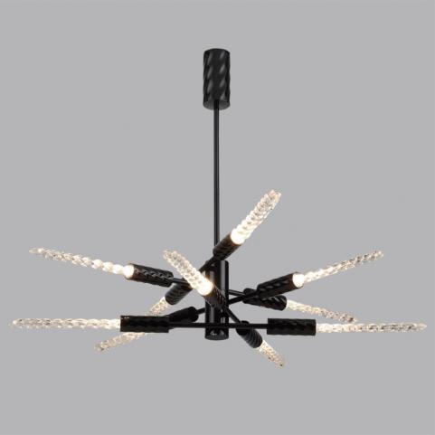 Подвесной светильник Odeon Light Kolos 5459/28L
