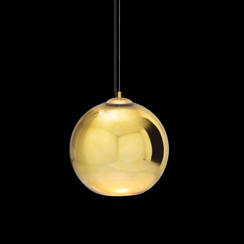 Подвесной светильник Loft IT Copper Shade LOFT2024-A
