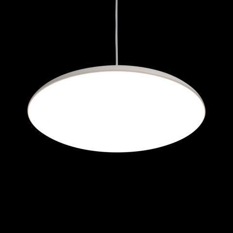 Подвесной светильник Loft IT Plato 10119 White