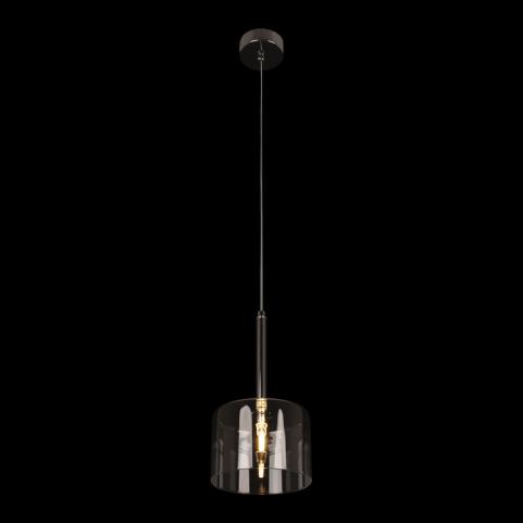 Подвесной светильник Loft IT Spillray 10232/A White