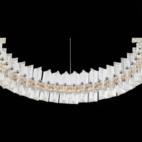 ST Luce Подвесной светильник ST-Luce Cherio SL383.103.01