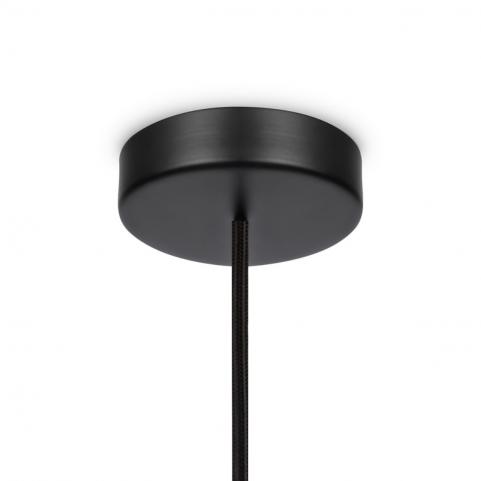 Подвесной светильник Maytoni Memory MOD177PL-01G