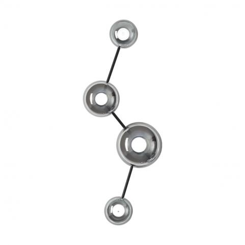 Потолочный светильник Freya Drop  FR5445CL-L20B