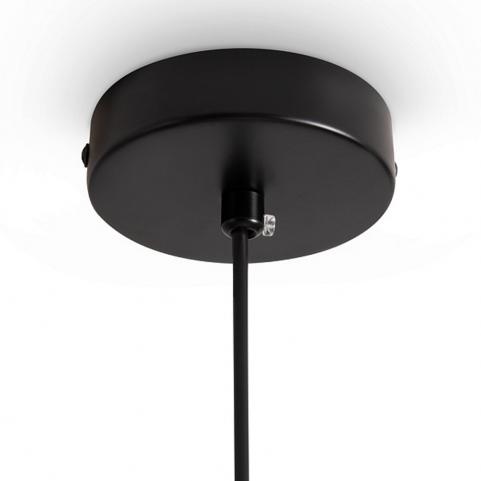 Подвесной светильник Freya Fly FR5489PL-01BG