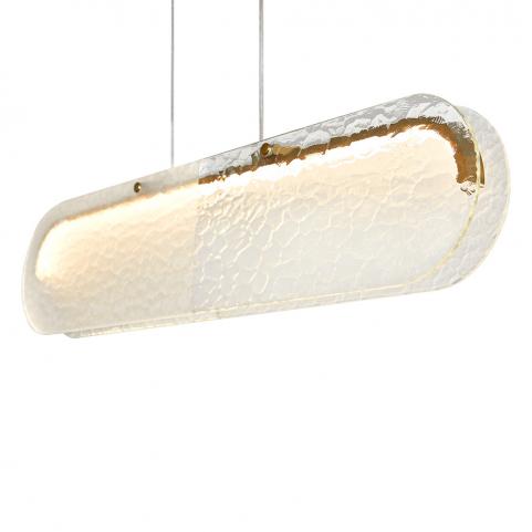 Подвесной светильник Freya Eclat FR6182PL-L18W