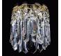 Точечный светильник Art Glass SPOT 13 CE