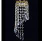 Точечный светильник Art Glass SPOT 18 CE