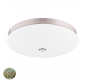 Потолочный светильник  Kutek Bellagio BEL-PL-3 (Z) SW-MOD