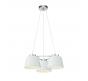 Подвесной светильник Freya Barbara FR5004PL-03CH