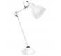 Настольный светильник Lightstar Loft 865916
