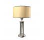 Настольный светильник Delight Collection Table Lamp BT-1013 black nickel