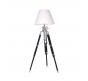 Настольный светильник Delight Collection Floor Lamp KM028 white