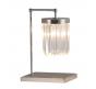 Настольный светильник Delight Collection Table Lamp KR0773T-1