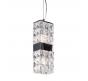 Подвесной светильник Delight Collection BRCH102D chrome